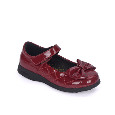 Dorothy / Adroa - Flex® | Red