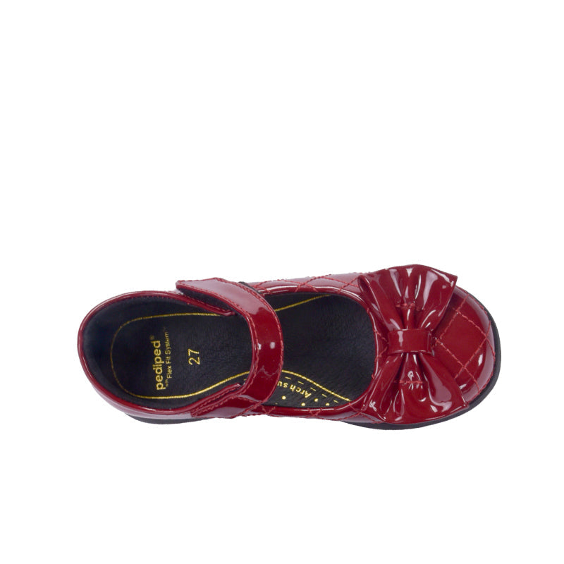 Dorothy / Adroa - Flex® | Red