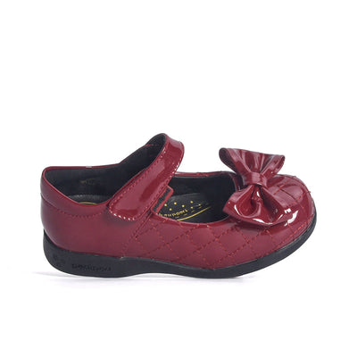 Dorothy / Adroa - Flex® | Red