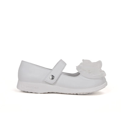 Myra - Flex® | White