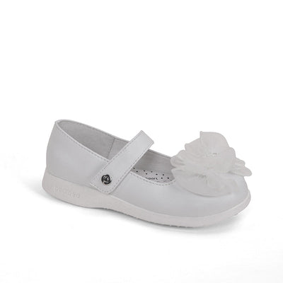 Myra - Flex® | White