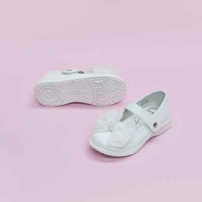 Myra - Flex® | White