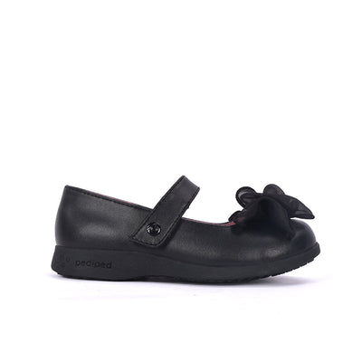 Myra - Flex® | Black