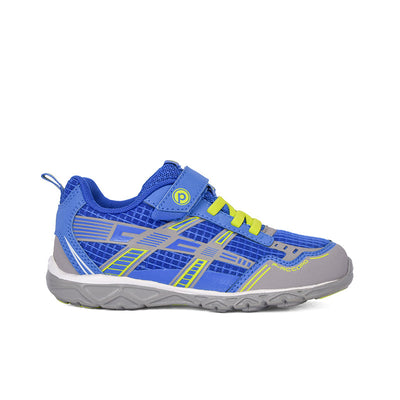 FORCE Energy - Flex® | Blue