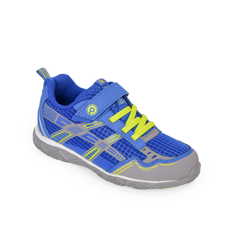 FORCE Energy - Flex® | Blue
