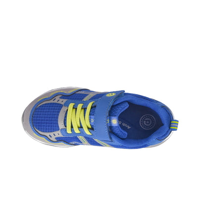 FORCE Energy - Flex® | Blue