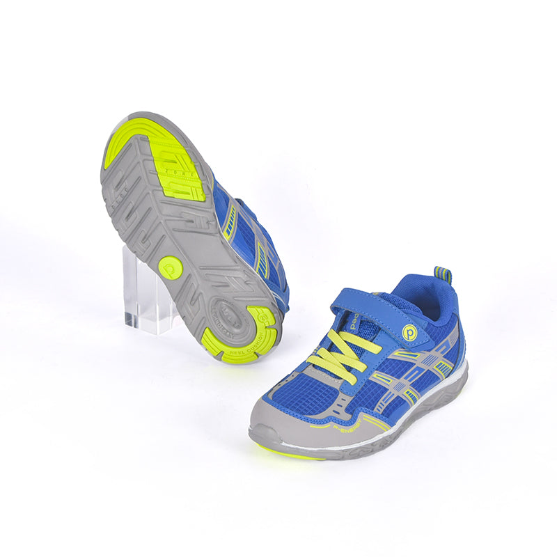 FORCE Energy - Flex® | Blue