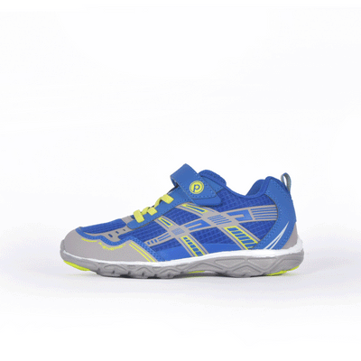 FORCE Energy - Flex® | Blue
