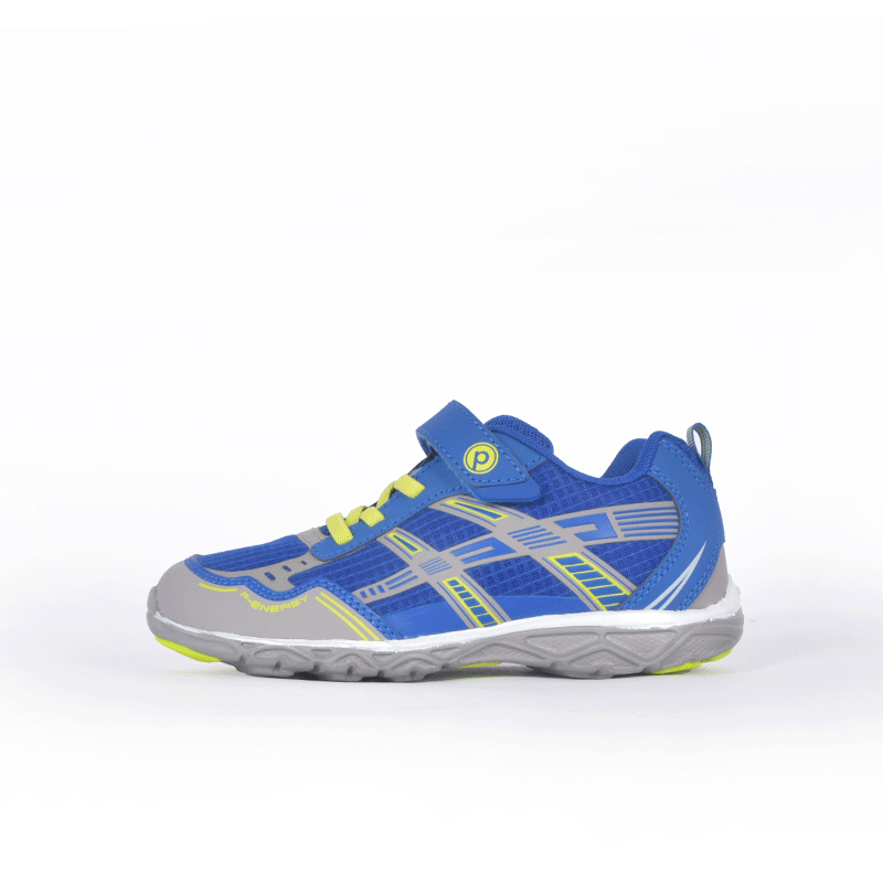 FORCE Energy - Flex® | Blue