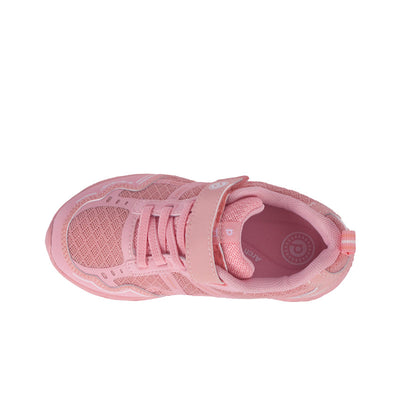 FORCE Energy - Flex® | Pink