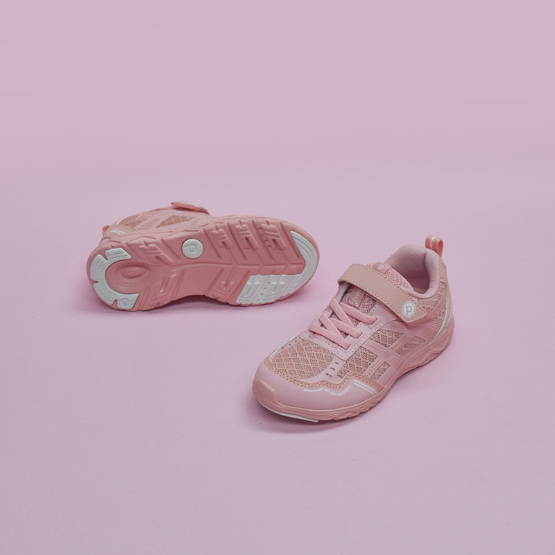 FORCE Energy - Flex® | Pink