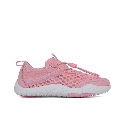 Aqua - Flex® | Pink