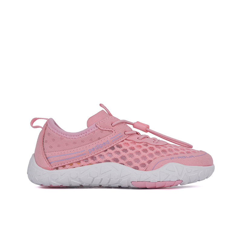 Aqua - Flex® | Pink
