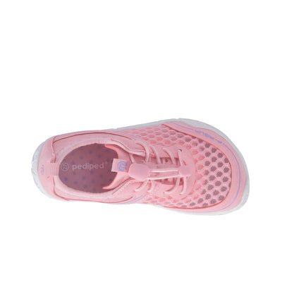 Aqua - Flex® | Pink