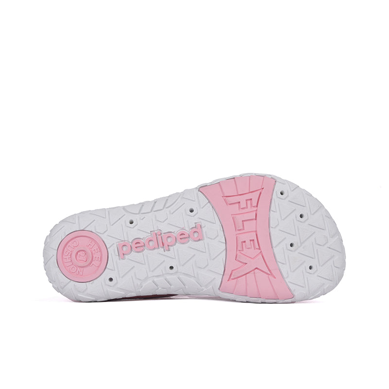 Aqua - Flex® | Pink