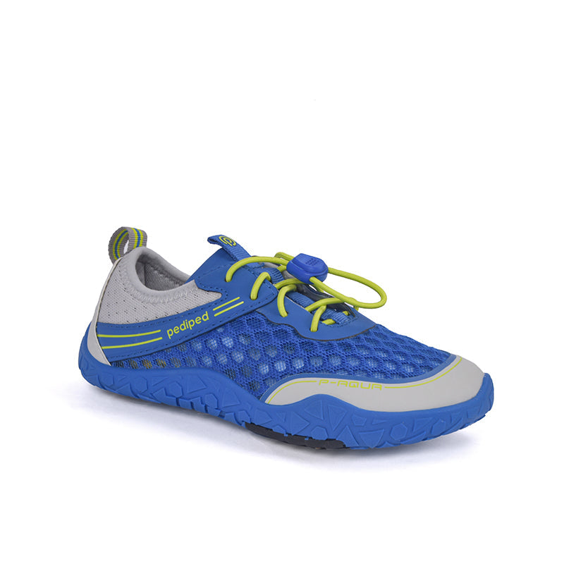 Aqua - Flex® | Blue
