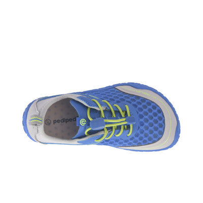 Aqua - Flex® | Blue