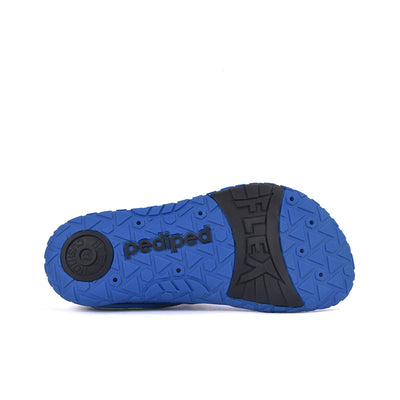 Aqua - Flex® | Blue