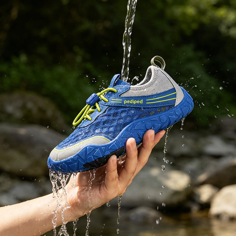 Aqua - Flex® | Blue