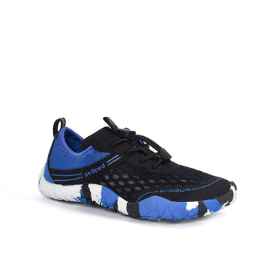 Aqua - Flex® | Black