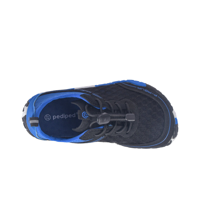 Aqua - Flex® | Black