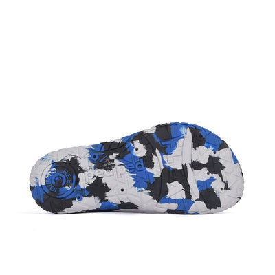 Aqua - Flex® | Black
