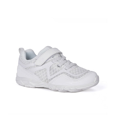 FORCE - Flex® | White