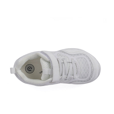 FORCE - Flex® | White