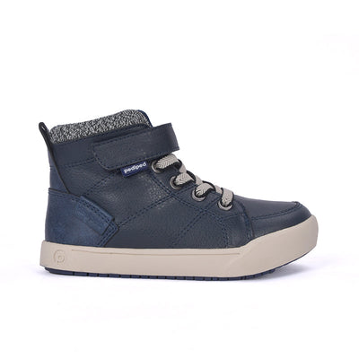 Ollie / Lerry - Flex® | Navy Blue