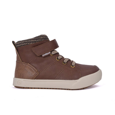 Ollie / Lerry - Flex® | Brown