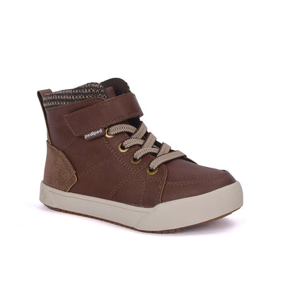 Ollie / Lerry - Flex® | Brown
