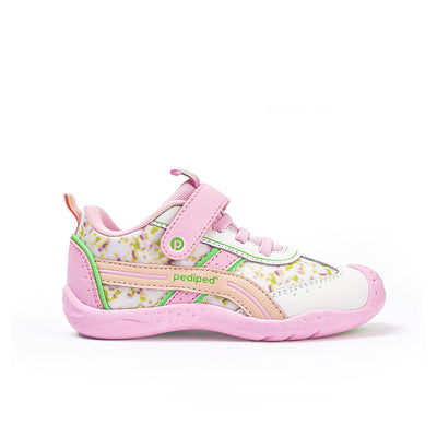 Venus - Flex® | Peach/Pink