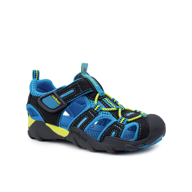Canyon - Flex® | Black