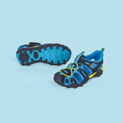 Canyon - Flex® | Black