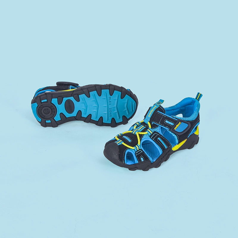 Canyon - Flex® | Black