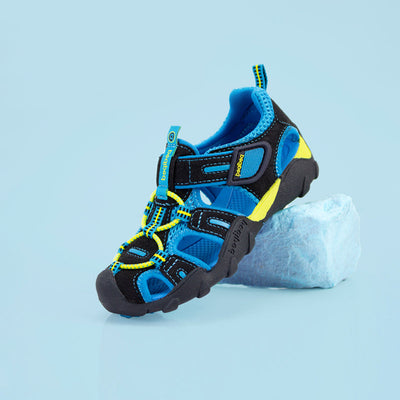Canyon - Flex® | Black