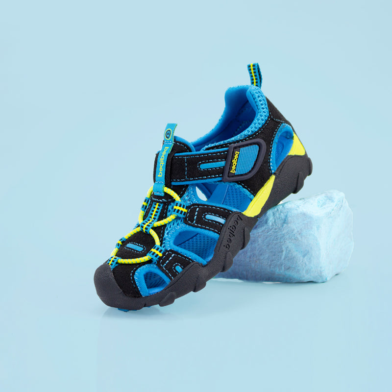 Canyon - Flex® | Black