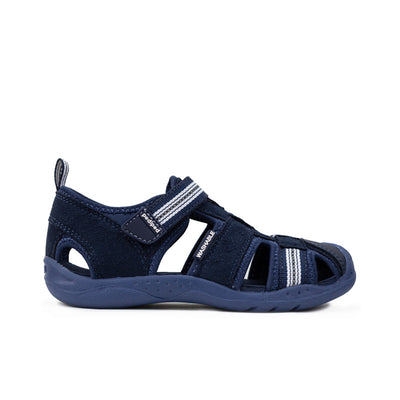 Sahara - Flex® | Navy Blue