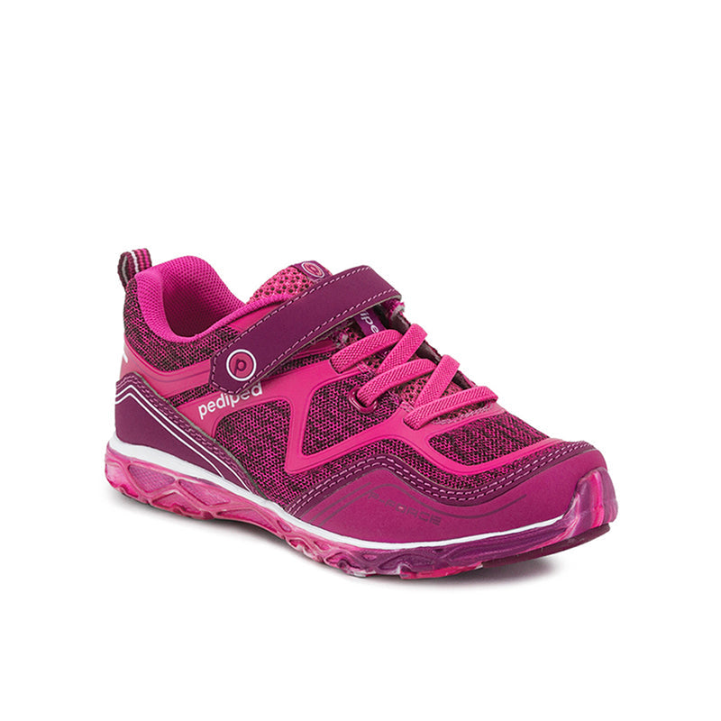 FORCE - Flex® | Hot Pink
