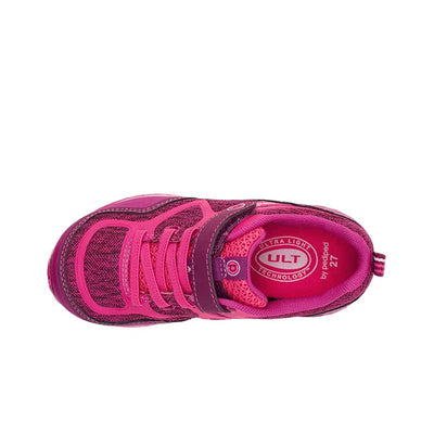 FORCE - Flex® | Hot Pink