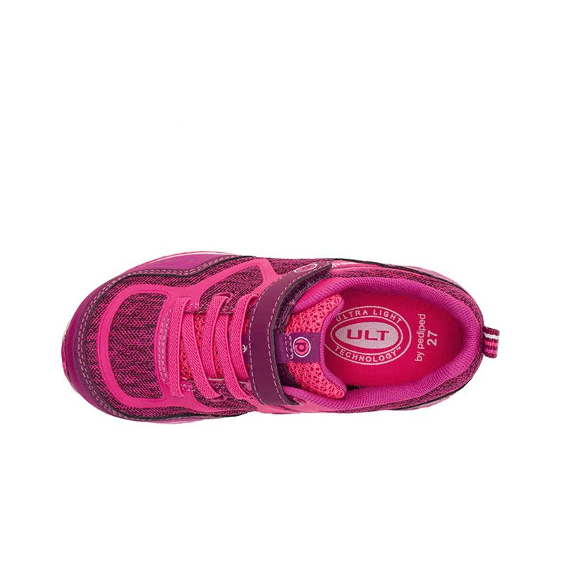 FORCE - Flex® | Hot Pink