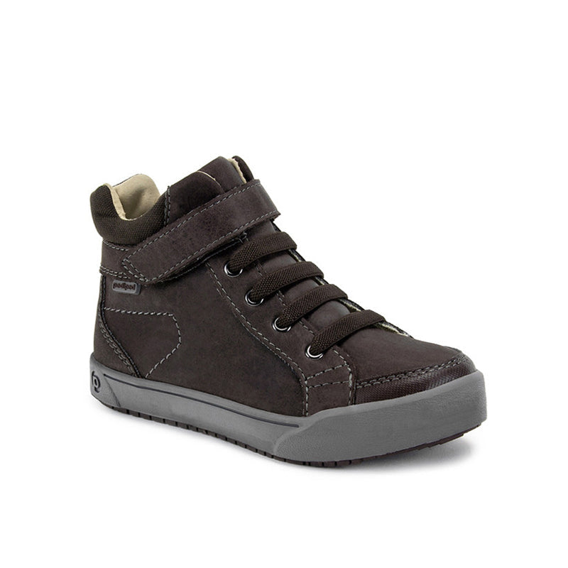 Logan - Flex® | Chestnut