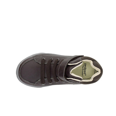 Logan - Flex® | Chestnut