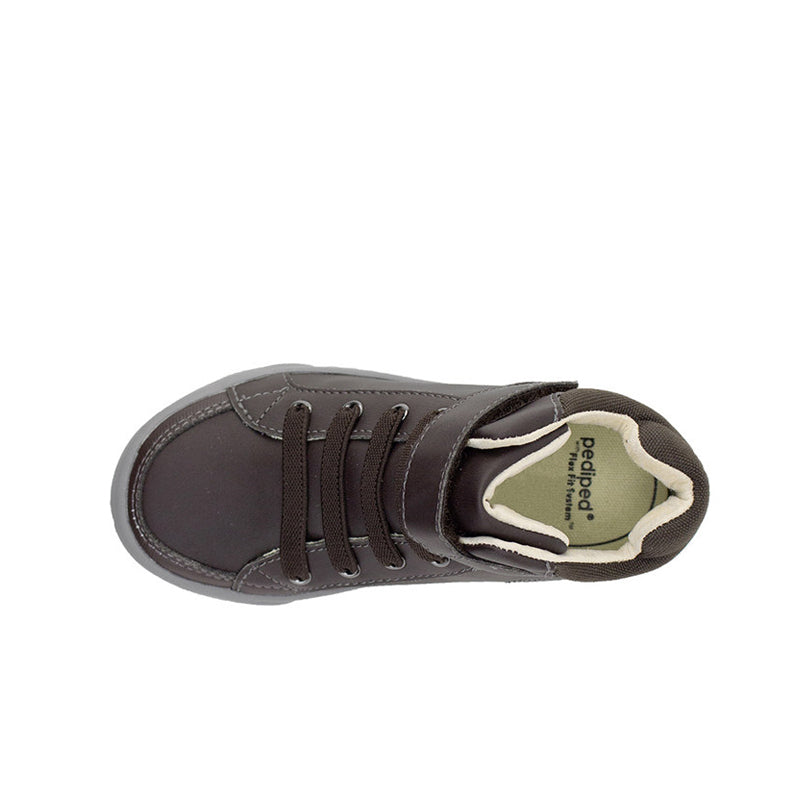 Logan - Flex® | Chestnut