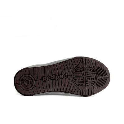 Logan - Flex® | Chestnut
