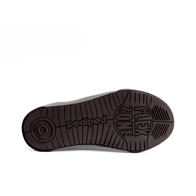 Logan - Flex® | Chestnut