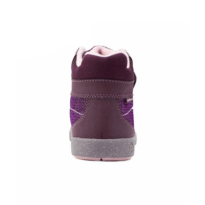 Logan - Flex® | Raspberry