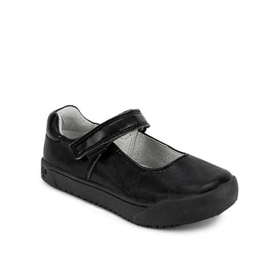 Barbara - Flex® | Black