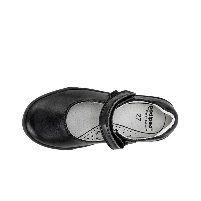 Barbara - Flex® | Black
