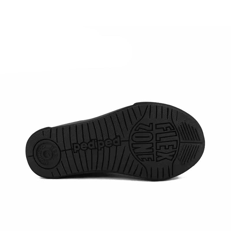 Barbara - Flex® | Black